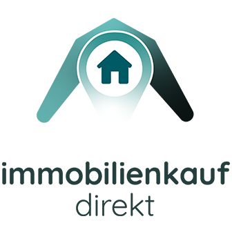Immobilienkauf direkt Logo